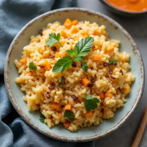 Riz